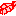 ebi
