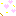 、