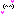 笑い