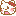 きてぃ６