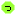 つ