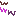 ｗｗｗ