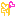 ぴーす