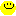 にこちぁん