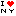 ILOVE NY