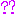 ？？