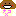 [みんな:01]