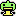 ゴムーン