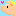 ぷーぎー
