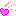 ハート