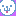 わんこ