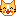 ねこ
