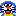 ドラえもん