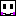ニコッ
