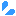 汗