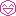 ニコニコ