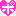 ポチ1