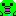 くちぱっち