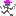 とことこ