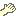 手
