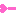 !