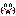 うざ