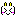 v(´∀｀*v)ﾋﾟｰｽ