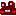くまちゃん