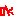 おｋ