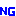 NG