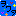 [みんな:03]