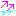 上げ