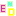 終わり