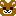 クマ