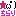 ゆーり