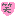 笑
