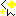 くん