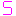 ５