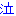 泣