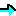 ○