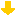 ↓