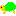 亀