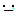 泣き顔