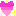 はぁと