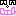 きも