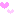 ハート
