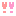 びっくり