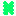 fusiginakatati