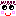 顔