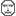 パック